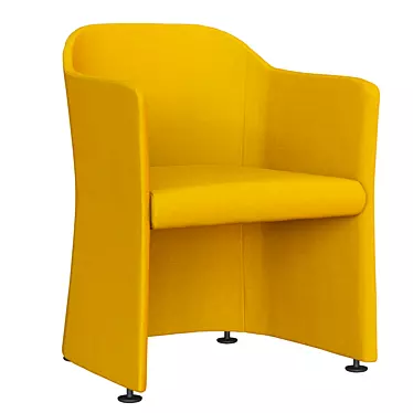 San siro armchair