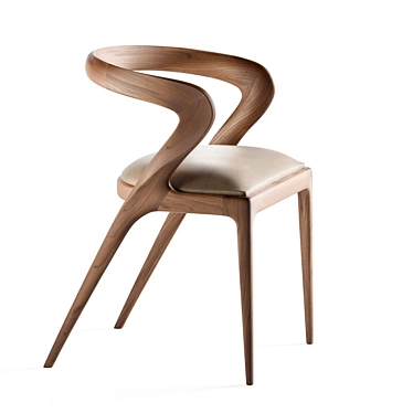 SALMA CHAIR