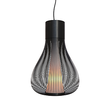 Pendant lamp Chasen