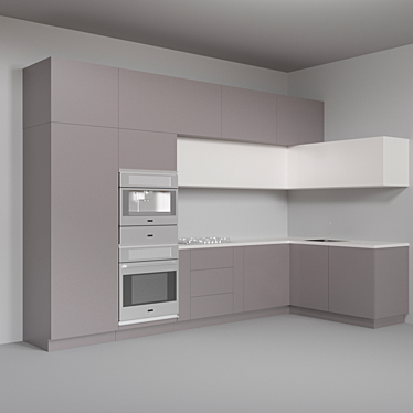 Cabinetry Tundora