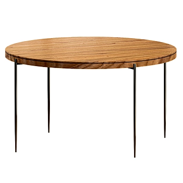 Atala Dining Table