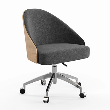 Fernanda office chair