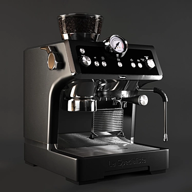 Coffeemaker Maire