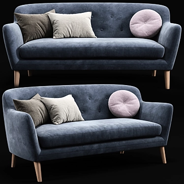 Masku arhus sofa