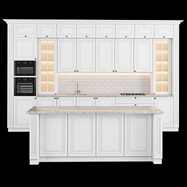 Cabinetry Maire