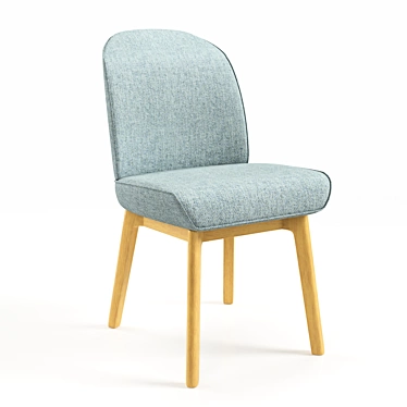 Erdee Dining Chair