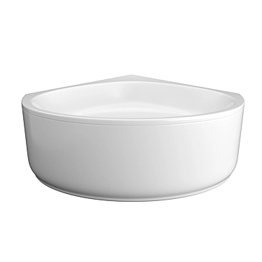 Bowl Dim Gray