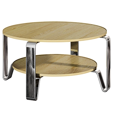 Coffee table Materia Cosmo