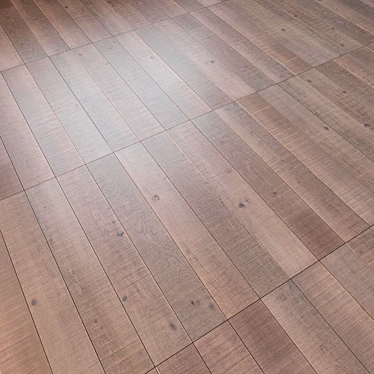 Parquet Listone Giordano natural genius medoc