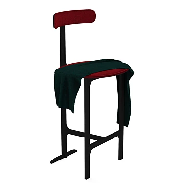 Chair Zuccini