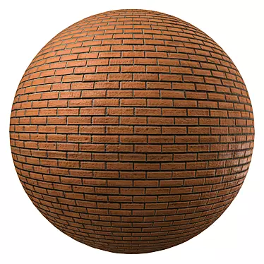 brick