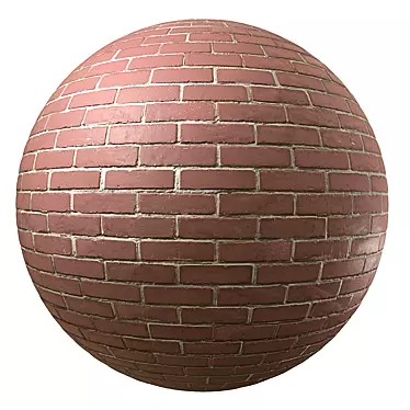 brick