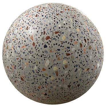 Terrazzo