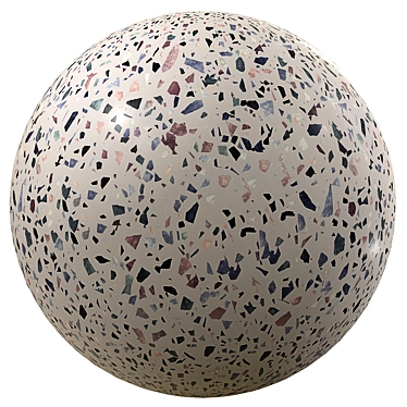 Terrazzo