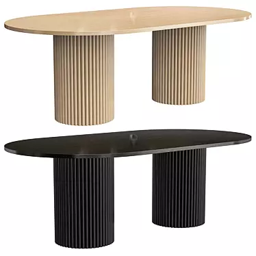 Coffee table Maire