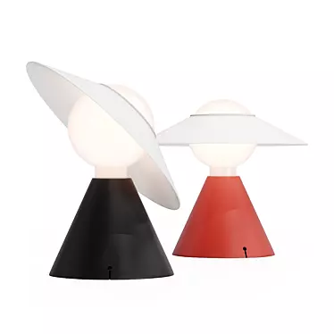 Linea Light - lamp Fante