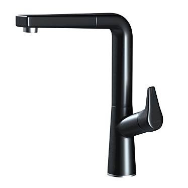 Faucet Blanco Avona S