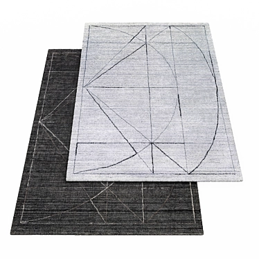 Hightower rug