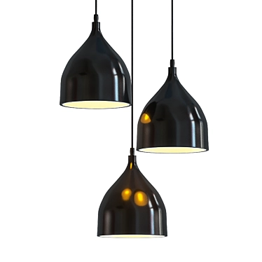 Lighting Bokara Grey