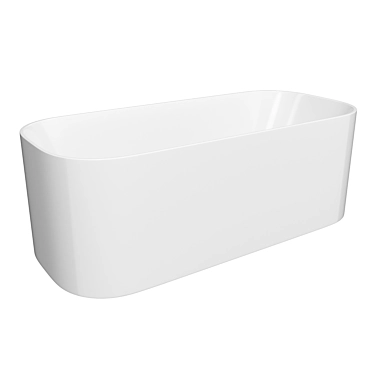 Bath Pandora Fs 173x78