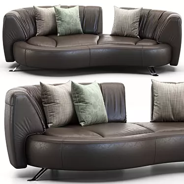 Sofa Desede DS-164/29