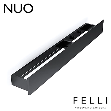 Felli Nuo