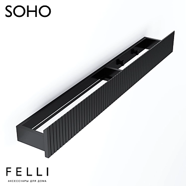 FELLI SOHO "OM"