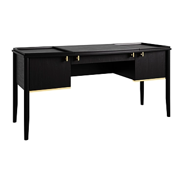 New Classic Writing desk desk