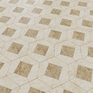 Ceramic Tiles Kerama Marazzi BRUSSELS