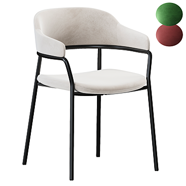 Signorina Dining Chair