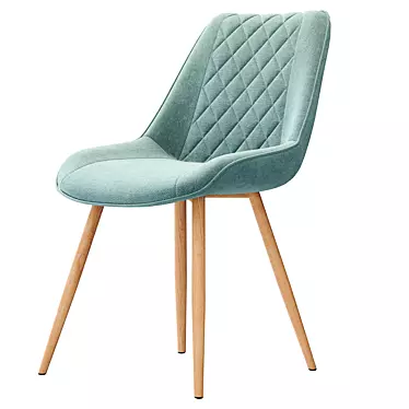 Yvetta chair