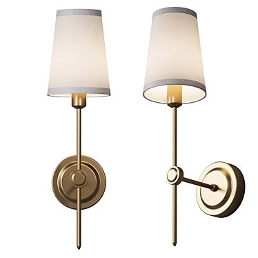 Sconce Dantone Home Point