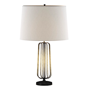 Milo Table lamp