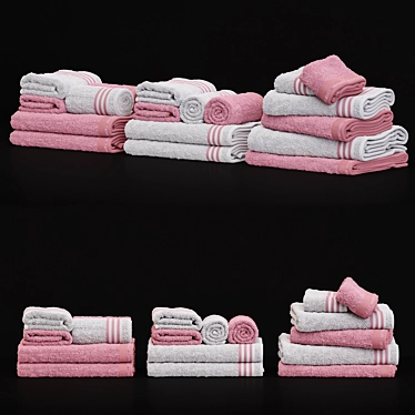 Towels_4