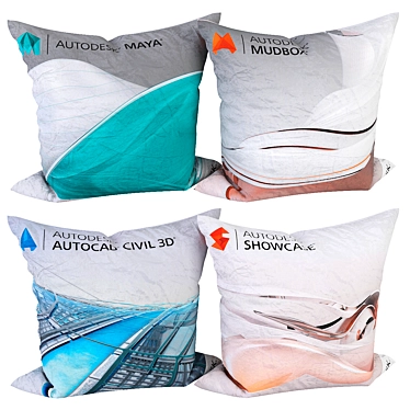 Autodesk_pillow