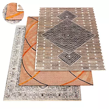 Palazzo_rug