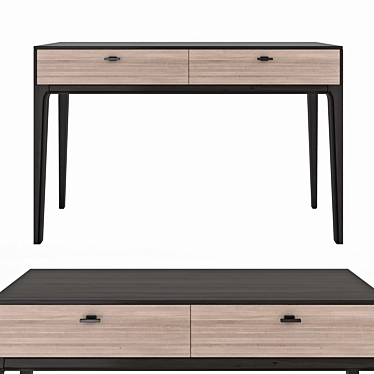 Dantone Home Verona console