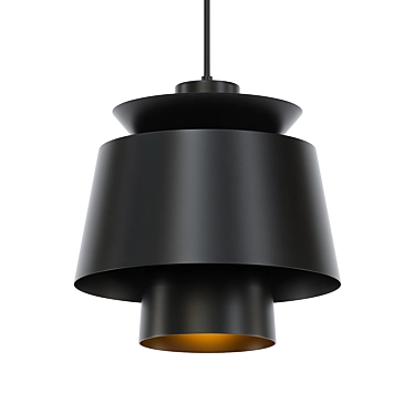 modern ceiling lamp