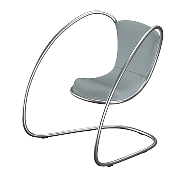 Chair Luxy Timeless