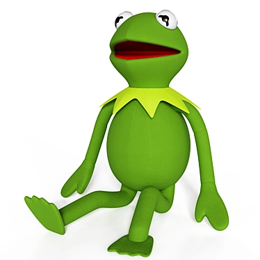 Kermit the Frog