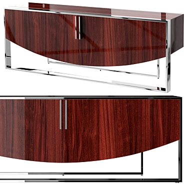 Costantini Pietro Eclipse buffet