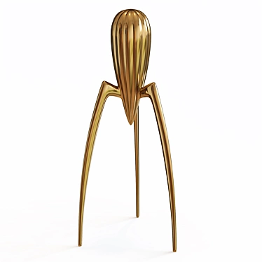 Juicy Salif Gold