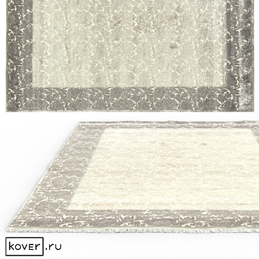 Carpet «KING OF AGRA» NO109-COLOR-3 Art de Vivre | Kover.ru