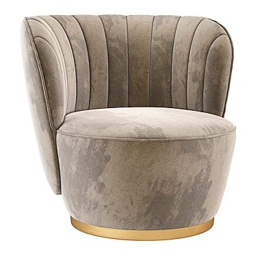 Chair Taupe