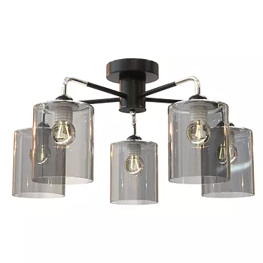 Lighting Bokara Grey