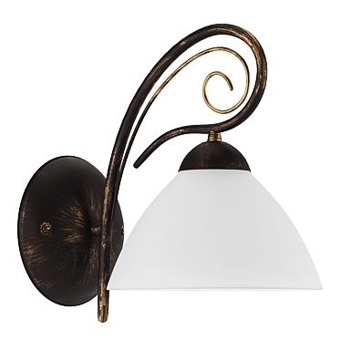 Wall lamp Alfa Inca 15690