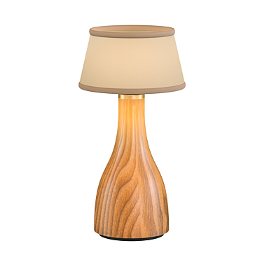 Table Lamp Bellingen Spring by Neoz Lighting