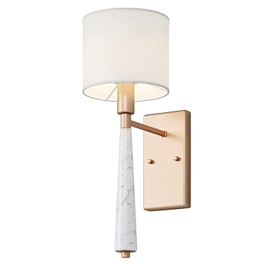 Wall lamp ST Luce Vellino SL1163.201.01