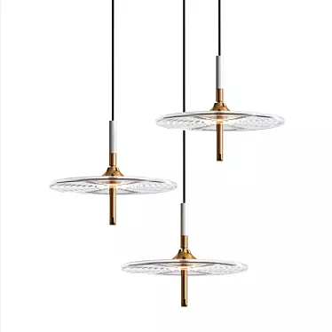 LUKRIS lamps