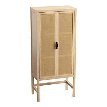 Ivy Storage Cabinet